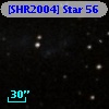 [SHR2004] Star   56