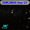 [SHR2004] Star   57