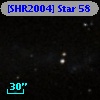 [SHR2004] Star   58