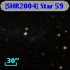 [SHR2004] Star   59