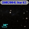 [SHR2004] Star   62