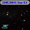 [SHR2004] Star   63