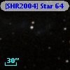 [SHR2004] Star   64