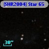 [SHR2004] Star   65