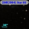 [SHR2004] Star   66