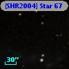 [SHR2004] Star   67