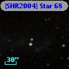 [SHR2004] Star   68