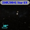 [SHR2004] Star   69