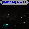 [SHR2004] Star   71
