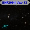 [SHR2004] Star   72