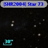 [SHR2004] Star   73