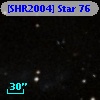 [SHR2004] Star   76