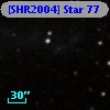 [SHR2004] Star   77