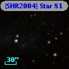 [SHR2004] Star   81