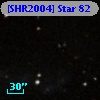 [SHR2004] Star   82