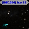 [SHR2004] Star   83