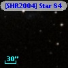 [SHR2004] Star   84