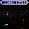 [SHR2004] Star   86