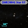 [SHR2004] Star   87