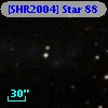 [SHR2004] Star   88