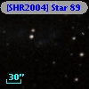 [SHR2004] Star   89