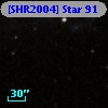 [SHR2004] Star   91