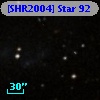 [SHR2004] Star   92