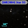 [SHR2004] Star   93