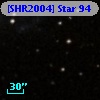 [SHR2004] Star   94