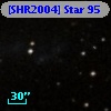 [SHR2004] Star   95