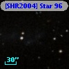 [SHR2004] Star   96