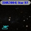 [SHR2004] Star   97