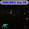 [SHR2004] Star   99