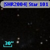 [SHR2004] Star  101