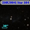 [SHR2004] Star  104