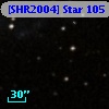 [SHR2004] Star  105