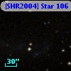 [SHR2004] Star  106