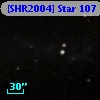 [SHR2004] Star  107