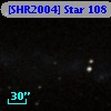 [SHR2004] Star  108