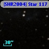 [SHR2004] Star  117