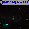 [SHR2004] Star  119