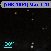 [SHR2004] Star  120