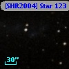 [SHR2004] Star  123