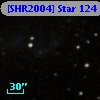 [SHR2004] Star  124