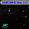 [SHR2004] Star  125