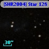 [SHR2004] Star  128