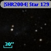 [SHR2004] Star  129