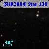 [SHR2004] Star  130