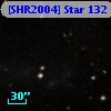 [SHR2004] Star  132