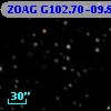ZOAG G102.70-09.87